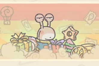 最强蜗牛公测密令兑换码有哪些 公测密令兑换码大全