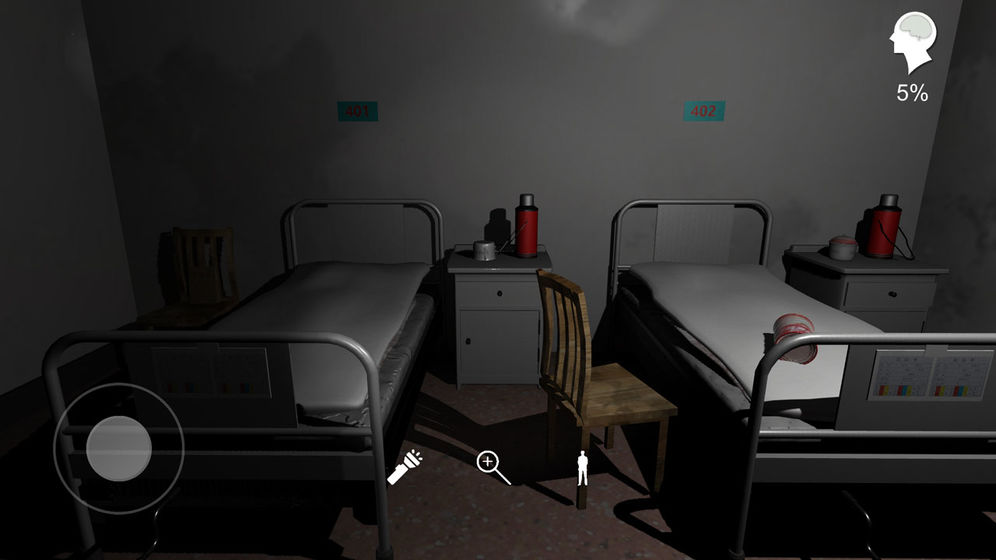 方婷婷手游攻略大全_方婷婷手游怎么通关