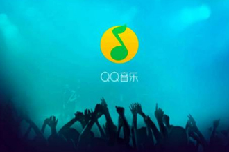 qq音乐删除的歌单怎么恢复 qq音乐恢复歌单图文教程