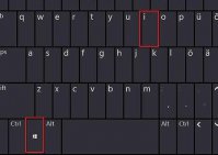 Win11如何关闭开机自启？Win11关闭开机自启的方法