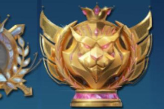 战歌竞技场有哪些段位奖励 战歌竞技场段位详解