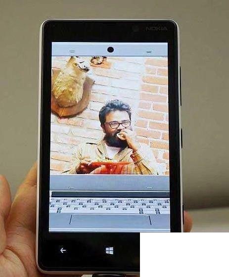 手机爱奇艺APP怎么下载电影电视剧?