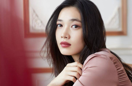 快手上热门有好处吗 快手上热门有钱吗