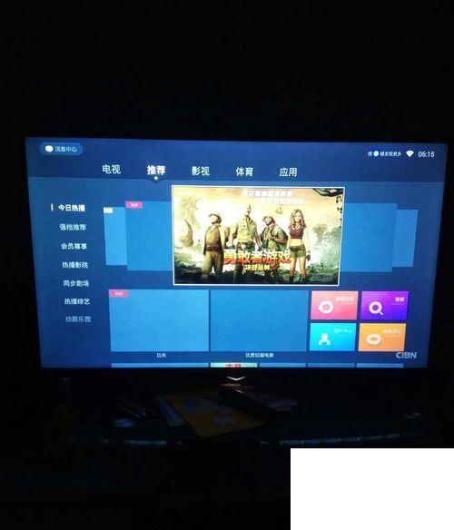 怎么用手机遥控电视?手机万能遥控电视如何用?