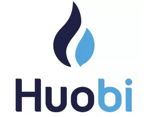 火币支付宝怎么交易?火币网支付宝怎么支付给卖家?