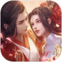 凡人封妖传