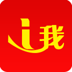 i我社区