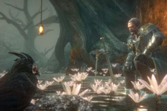 帕斯卡契约生命药水怎么获得 生命药水获取方式分享