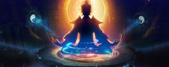 想不想修真仙界之门怎么过 过仙界之门肉身要求