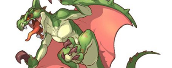 公主连结双足飞龙时间轴 公会战伤害提升攻略