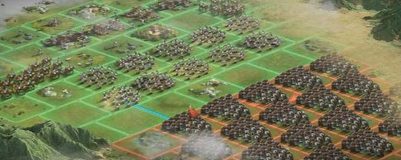 三国志战略版武将怎么快速升级 三国志战略版武将升级攻略