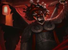 纸嫁衣2怎么玩 纸嫁衣2全章节通关攻略