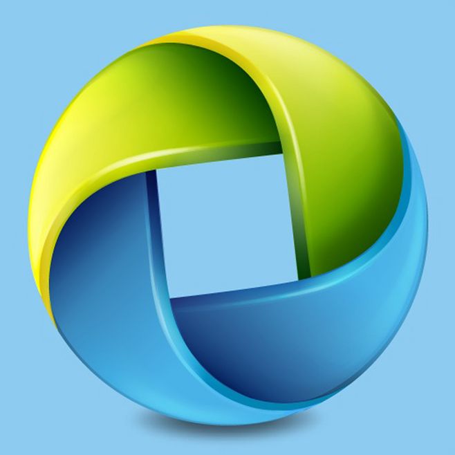 腾讯充值中心怎么关闭自动续费  腾讯充值中心关闭自动续费方法