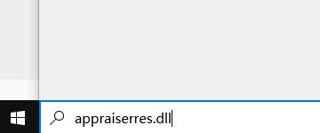 Win11系统如何替换dll文件？