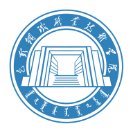 i钢职(智慧校园)