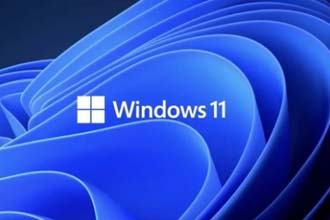 win11资源管理器怎么改成win10的 win11资源管理器更改教程