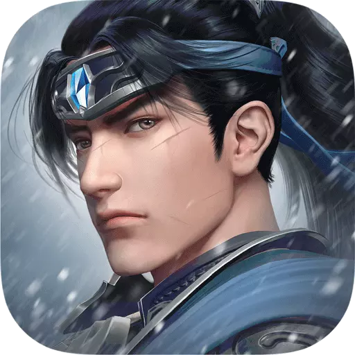 极无双v15无限钻石