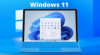 Windows 11可在大多数现代PC顺畅运行：最低要求TPM 1.2