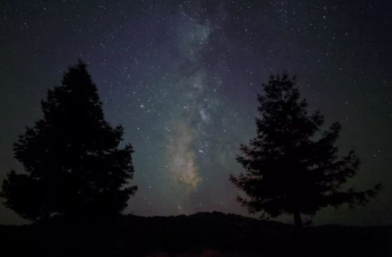 苹果13上市苹果12会降多少?苹果13和苹果12的区别