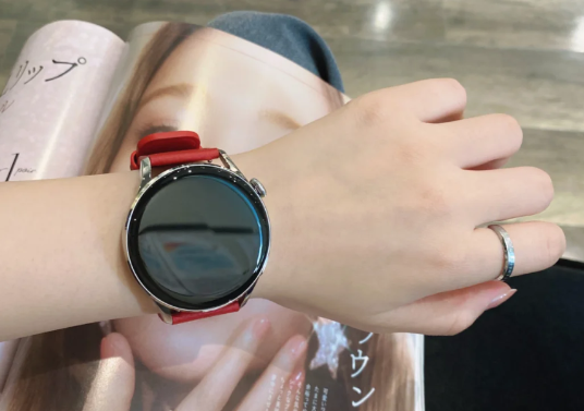 华为watch3怎么听音乐?华为watch3播放音乐要会员怎么回事?