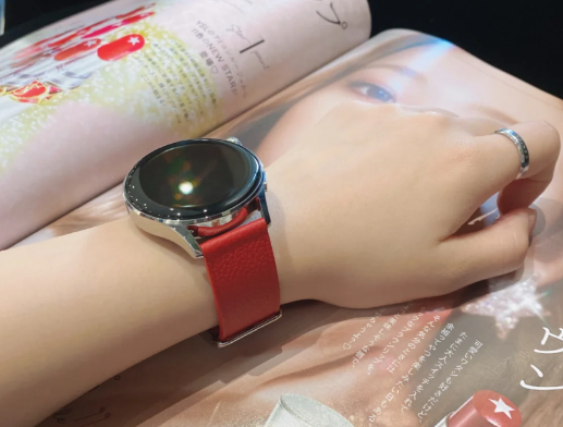 华为watch3怎么听音乐?华为watch3播放音乐要会员怎么回事?