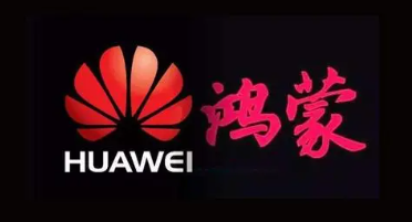 鸿蒙杂志锁屏怎么关?杂志锁屏添加的图片不显示怎么办?