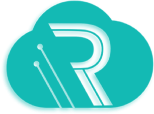 AiRun(运动短视频)