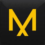 marvelous designer9.5(附补丁)