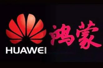 鸿蒙杂志锁屏怎么关？杂志锁屏添加的图片不显示怎么办？