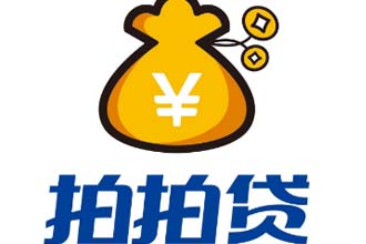 拍拍贷是正规合法的吗 拍拍贷利息是多少