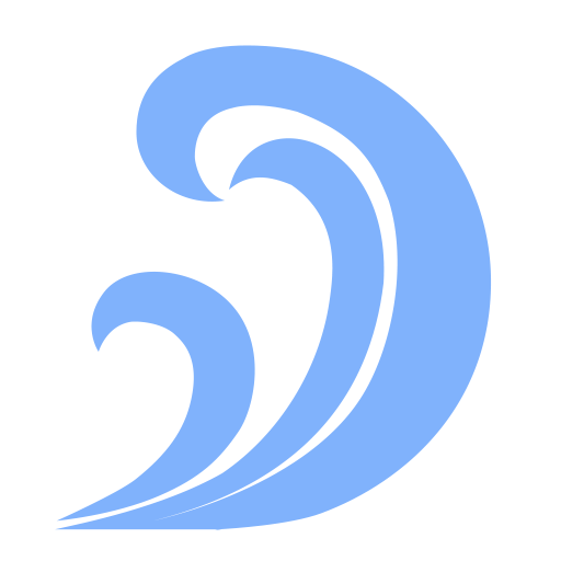 AI潮汐(健康助眠)