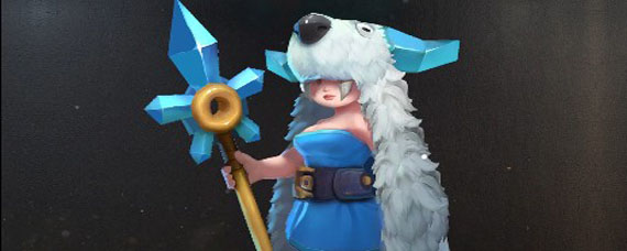 多多自走棋神族技能效果是什么 多多自走棋神族怎么触发