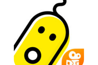 快手小游戏在哪里k歌 快手小游戏k歌教程