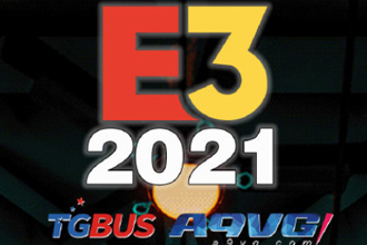 2021e3游戏展时间 E3游戏展2021游戏名单及直播观看地址