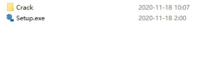 草图大师2021补丁