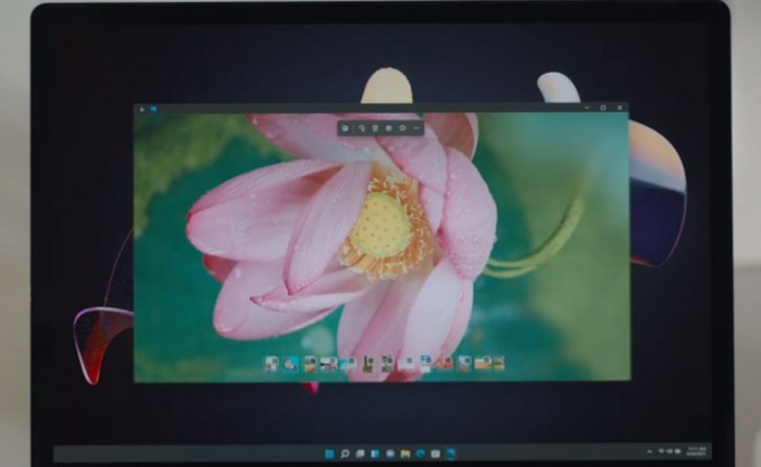 Win11将升级内置Photos应用：改进性能和UI