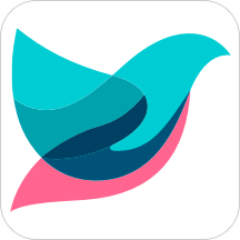 脑洞MindDeep(团队协作)