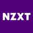 nzxtcam