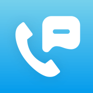 连话(商业社交)