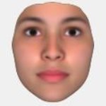 FaceGen Artist Pro(3D脸部建模软件)