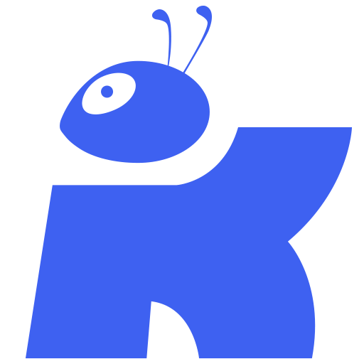 亿客宝(展业助手)