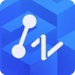 中望CAD2021专业版内网激活