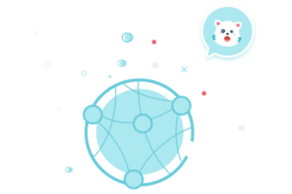 随喵封号了怎么办 随喵封号了解除方法