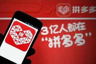 多多果园水滴怎么快速获得 拼多多的多多果园水滴获取方法汇总