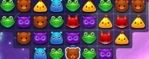 爱上消消消100元提现是真的吗 爱上消消消多久才能100元提现