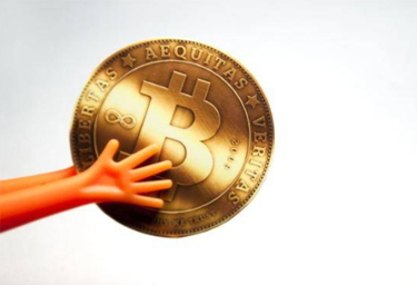 2021年最可能涨的币 2021年最值得投资加密货币