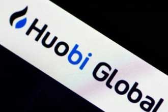 火币全球站真的假的?靠谱吗?怎么充值提现?