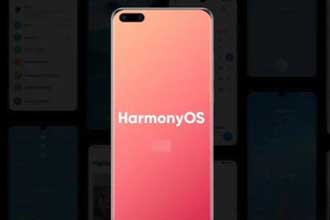 荣耀v20、v30怎么升级鸿蒙系统 荣耀v20、v30升级安装鸿蒙系统教程