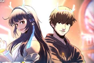 清融西施皮肤什么时候出 清融西施皮肤多少钱