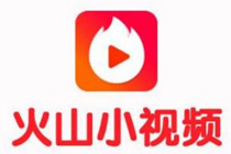 抖音怎么用别人的原创 抖音用别人的原声怎么弄